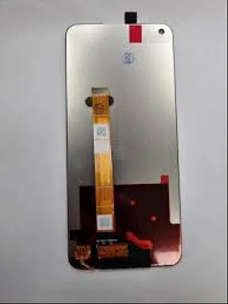 LCD OPPO A52/A72 4G/A92/REALME 6 ORG