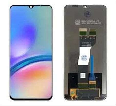 LCD SAMSUNG A05S ORG