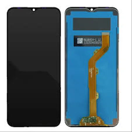 LCD INFINIX SMART 4 / SMART 4C /X653 ORG