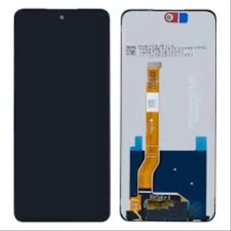 LCD REALME C55/OPPO A2 PRO /OPPO A98 5G/ A58 4G/ F23/ K11X ORG
