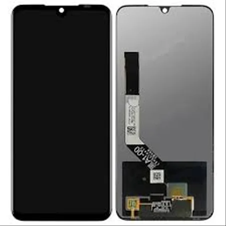 LCD REDMI NOTE 7/NOTE 7 PRO ORG