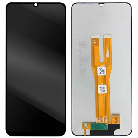LCD SAMSUNG A06 ORG