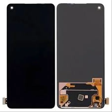 LCD REALME GT NEO 3T / RENO 8 PRO/ ONE+ 9RT ORIGINAL