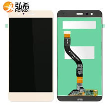 LCD HUAWEI P10 LITE  ORG