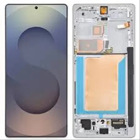LCD SAMSUNG S25 ULTRA ORIGINAL
