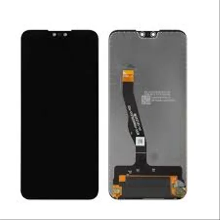 LCD HUAWEI Y9 2019/Y8S ORIGINAL