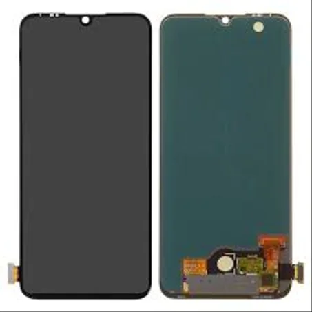 LCD REDMI A3/ MI A3 ORIGINAL