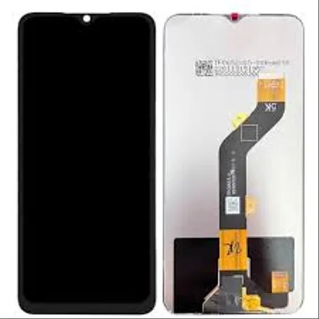 LCD INFINIX HOT 12I / HOT 20I / SMART 6 HD ORG