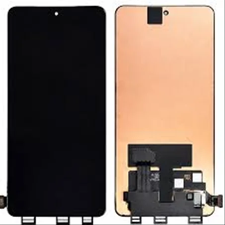 LCD REALME NEO 7 ORIGINAL