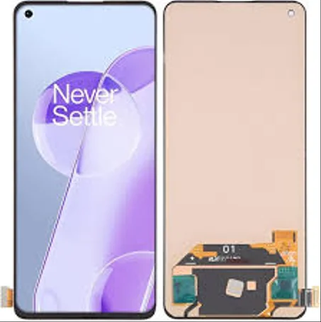 LCD REALME GT NEO 2 /GT NEO 3T / Q5 PRO /RENO 8 PRO (PGAM10) /ONE+ 9RT ORIGINAL