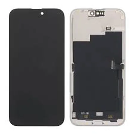 LCD IPHONE 15 PRO ORG