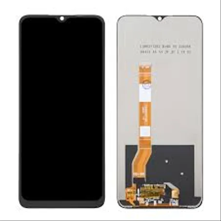 LCD OPPO A17K/A17 /A17X /A18 /A77/A77S/A57/A57E/A77S/ A36/A1X 5G ONE+ N20SE