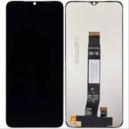 LCD REDMI A1 /A1+/ A2/ A2+ ORG
