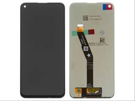LCD HUAWEI Y7P 2020/ Y7P/P40 LITE