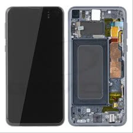 LCD SAMSUNG S10E/G970 ORIGINAL
