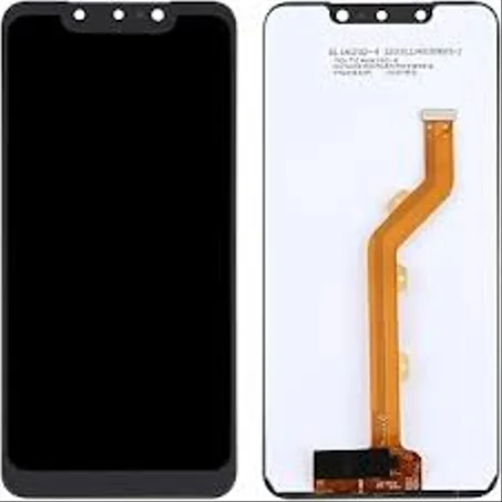 LCD INFINIX HOT 7 PRO/X625 ORG