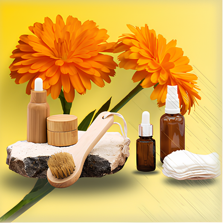 الجمال و الصحة