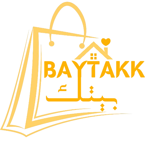 BAYTAKK