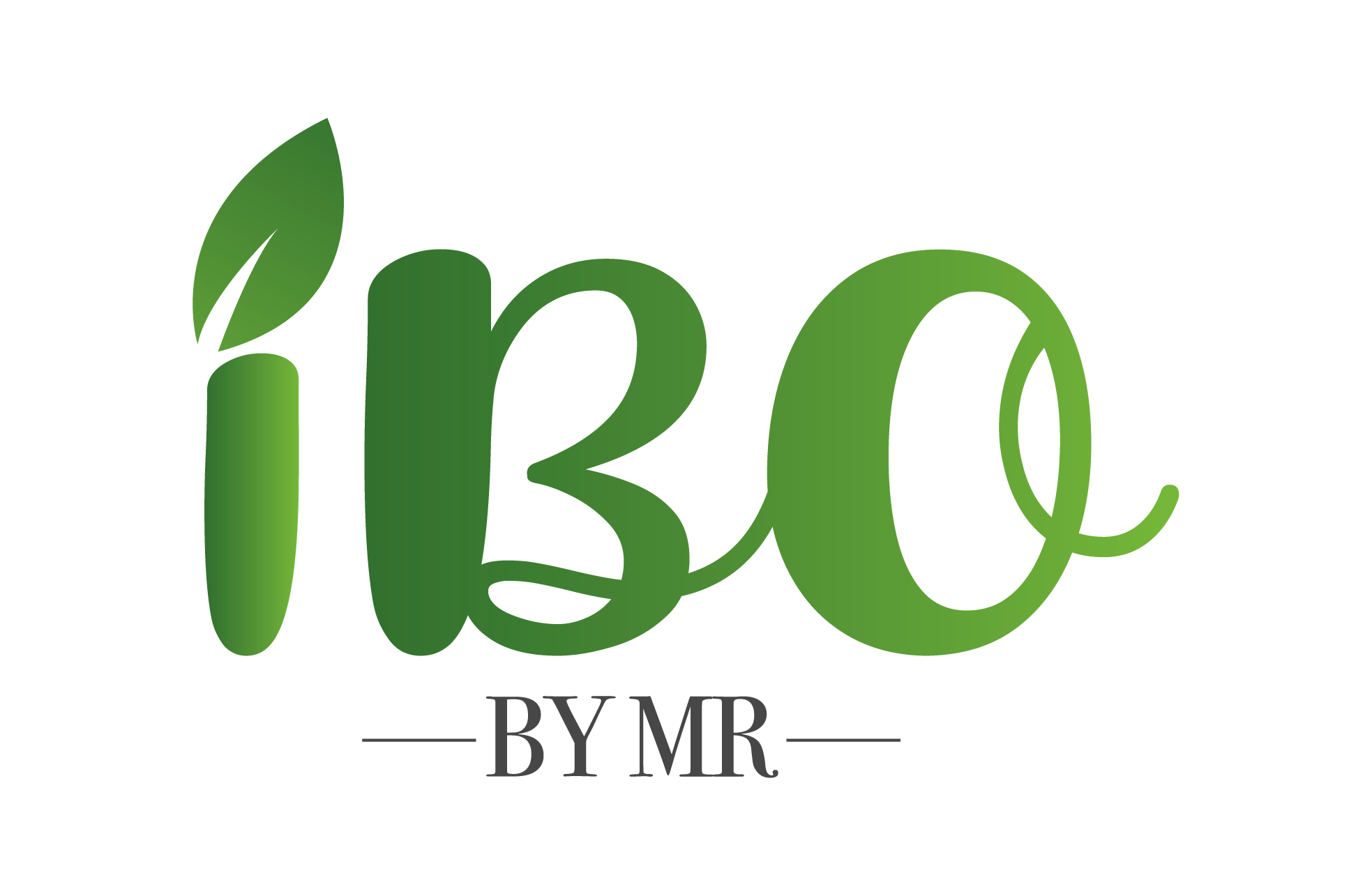 IBo-shop