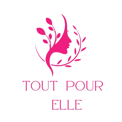 ToutPourElle