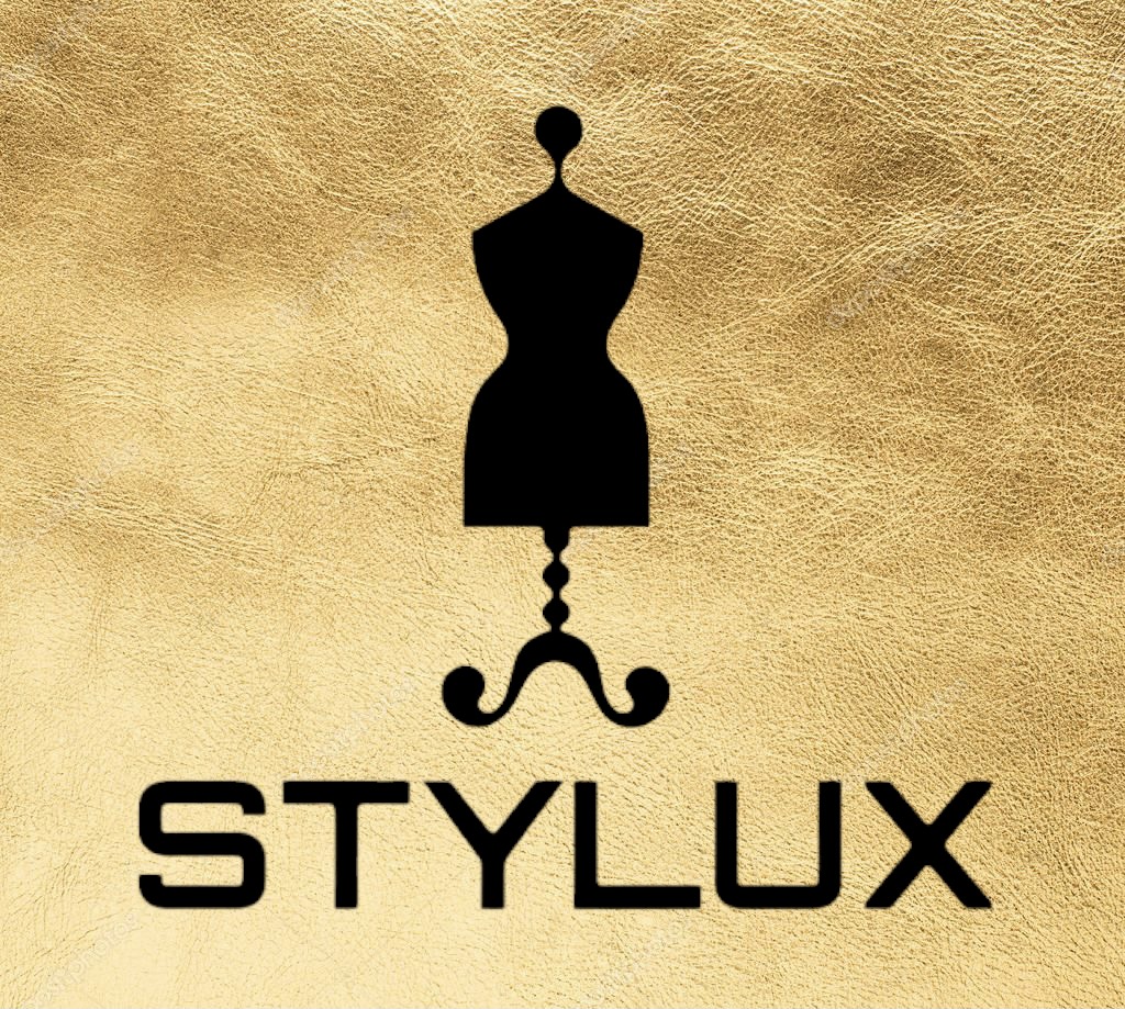 styluxy