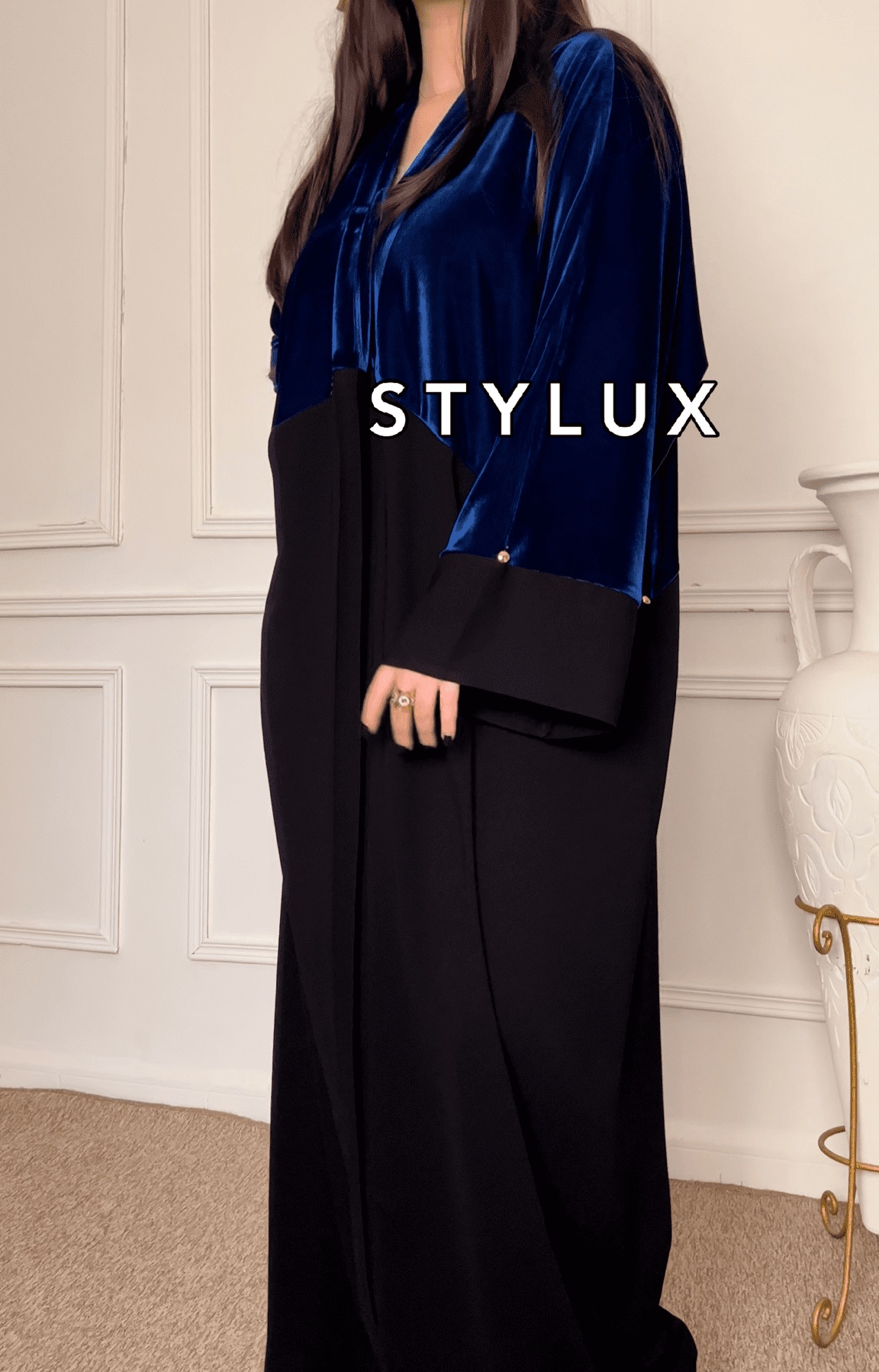 stores/e89429674642c5a5009a4ec7bd47a0c9/products/5ya9SCNl4n6KeKcE93ZWya9aulcbEfbUmhv5OTbS.jpeg