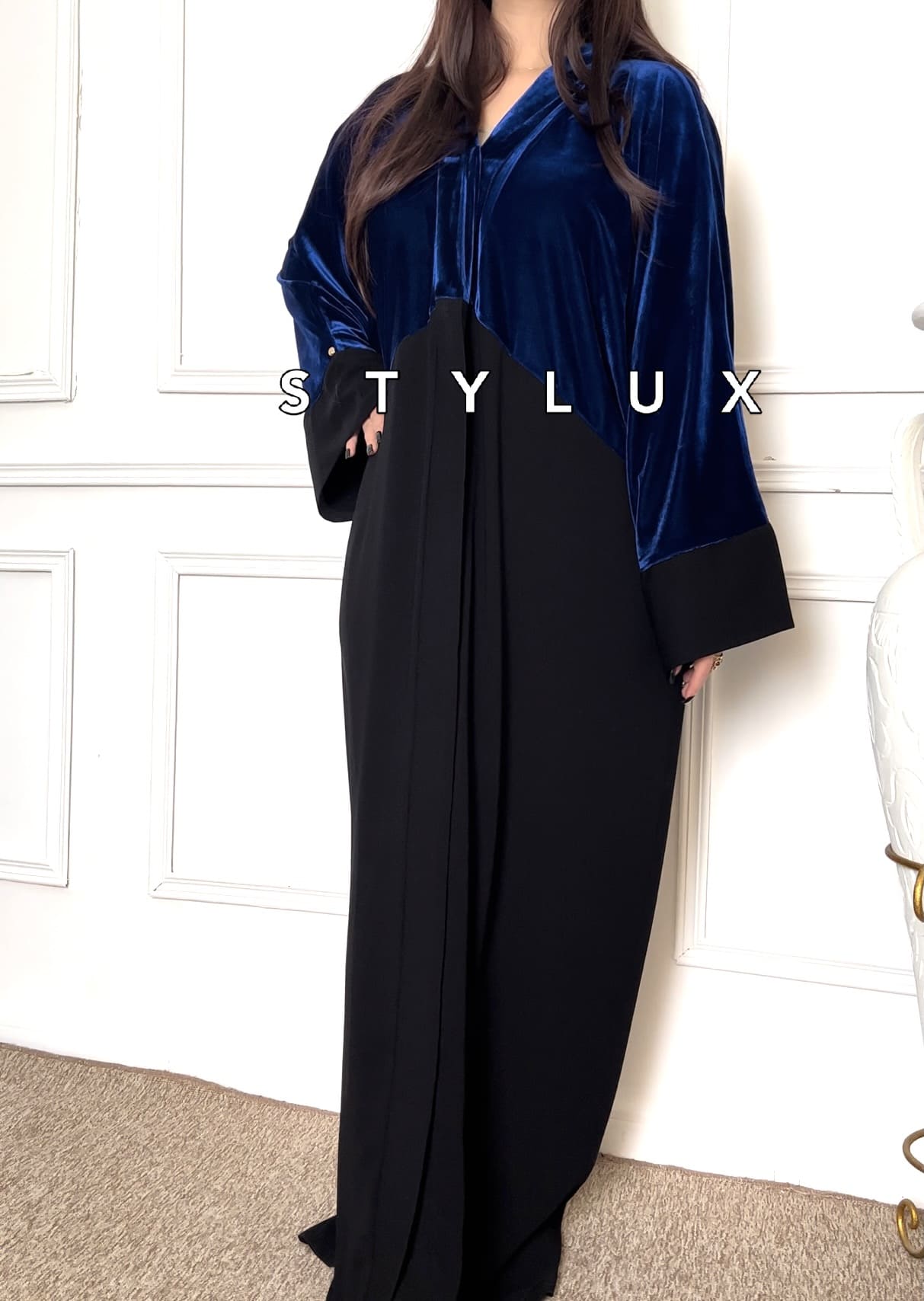 stores/e89429674642c5a5009a4ec7bd47a0c9/products/7K5mOzmb72cHfeur52VmdT53giGFyt5mlbZlBvYw.jpeg
