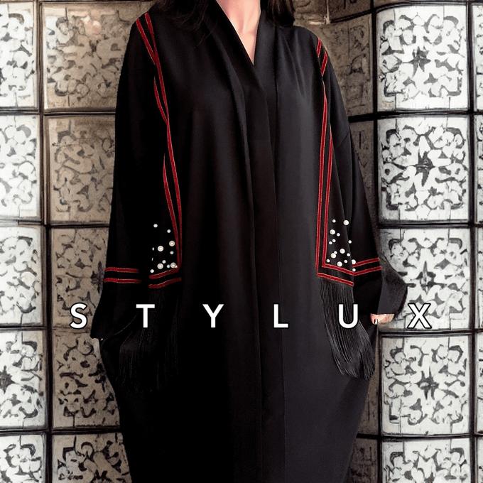 stores/e89429674642c5a5009a4ec7bd47a0c9/products/7tO0piIaDpn3Fxd6aujvgRCNipUuWXbxz61U5iO5.jpeg