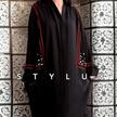 stores/e89429674642c5a5009a4ec7bd47a0c9/products/7tO0piIaDpn3Fxd6aujvgRCNipUuWXbxz61U5iO5.jpeg