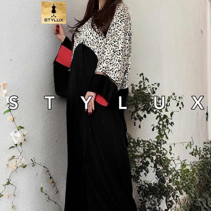 stores/e89429674642c5a5009a4ec7bd47a0c9/products/85BQQjN06OjS7ycBq72VSgnoAZQgZ8PgI2Z4kbk2.jpeg
