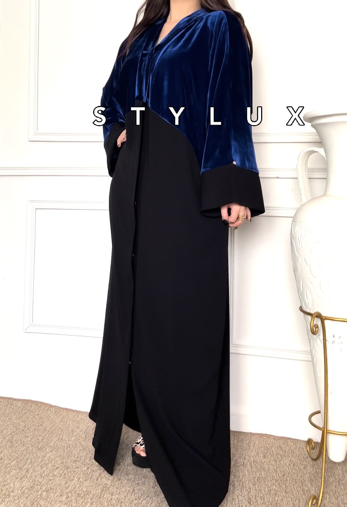 stores/e89429674642c5a5009a4ec7bd47a0c9/products/CudYpVF0jWXXzM5YadL2g4ULLT4xqnTI6kALquXR.jpeg
