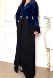 stores/e89429674642c5a5009a4ec7bd47a0c9/products/CudYpVF0jWXXzM5YadL2g4ULLT4xqnTI6kALquXR.jpeg