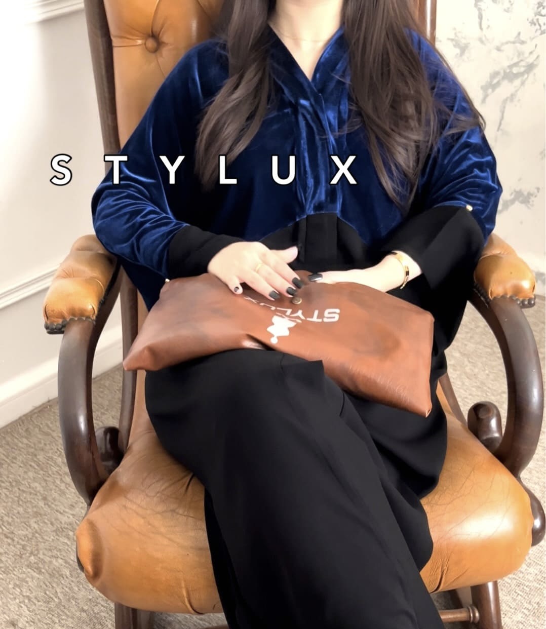stores/e89429674642c5a5009a4ec7bd47a0c9/products/FOWaQfl8MVxYQT2GLaexrqAVKTVwqIFHjuUHI8oD.jpeg