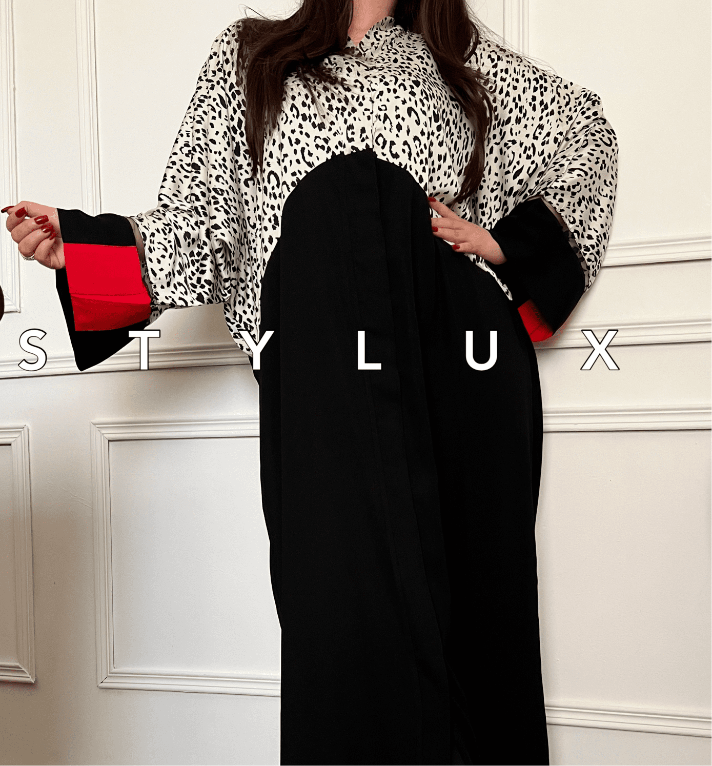 stores/e89429674642c5a5009a4ec7bd47a0c9/products/Kfgki5sOuzE5mmdKiX5yLib3dT17Qeizk5Jmr1Jd.png