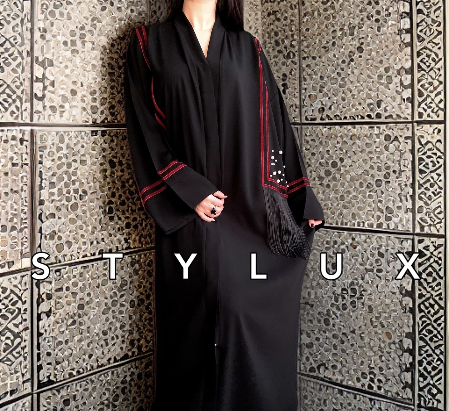 stores/e89429674642c5a5009a4ec7bd47a0c9/products/MVlVy9YaD358zzEGSOWyCKn5yUXq7mRVQ5XHTTPk.jpeg