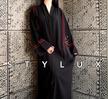 stores/e89429674642c5a5009a4ec7bd47a0c9/products/MVlVy9YaD358zzEGSOWyCKn5yUXq7mRVQ5XHTTPk.jpeg
