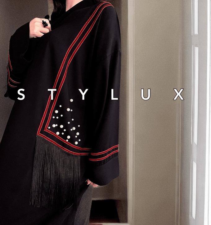 stores/e89429674642c5a5009a4ec7bd47a0c9/products/NaKsn1DHlqeOI1wS5qsh22KEZy450b1dy5j7LvGb.jpeg