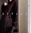 stores/e89429674642c5a5009a4ec7bd47a0c9/products/NaKsn1DHlqeOI1wS5qsh22KEZy450b1dy5j7LvGb.jpeg