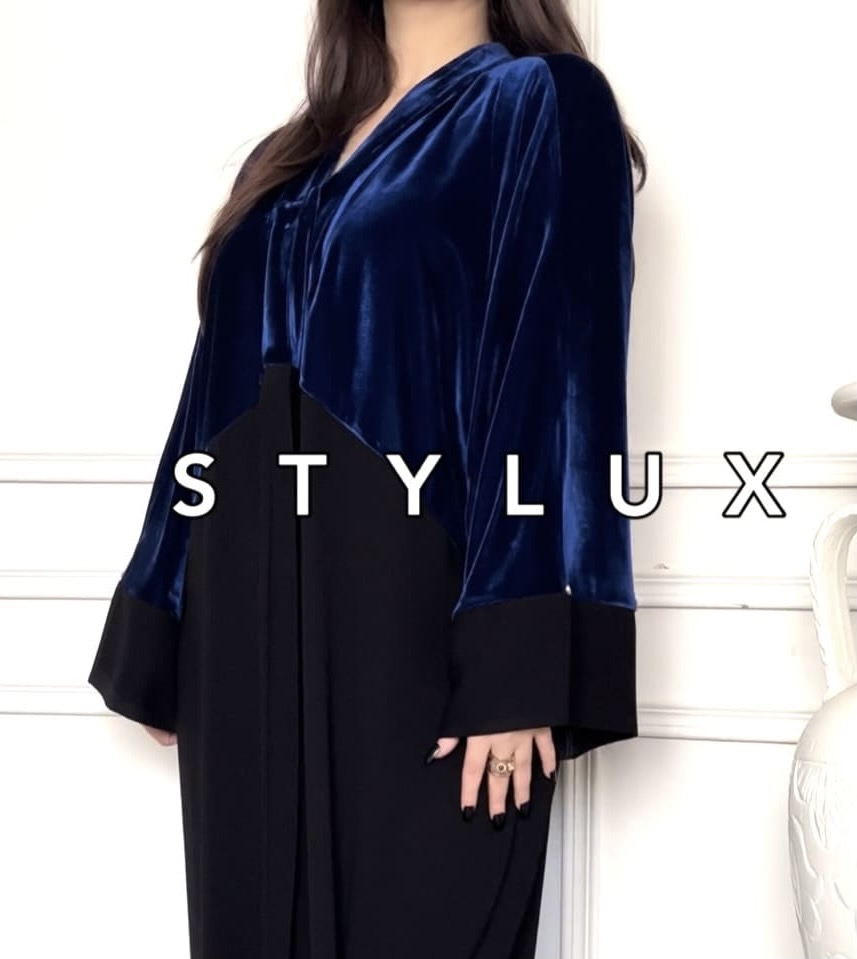 stores/e89429674642c5a5009a4ec7bd47a0c9/products/PVwjpOHTWM5hM0DLeaVxzUAPoyUQQ2qKcJW6PZ1i.jpeg