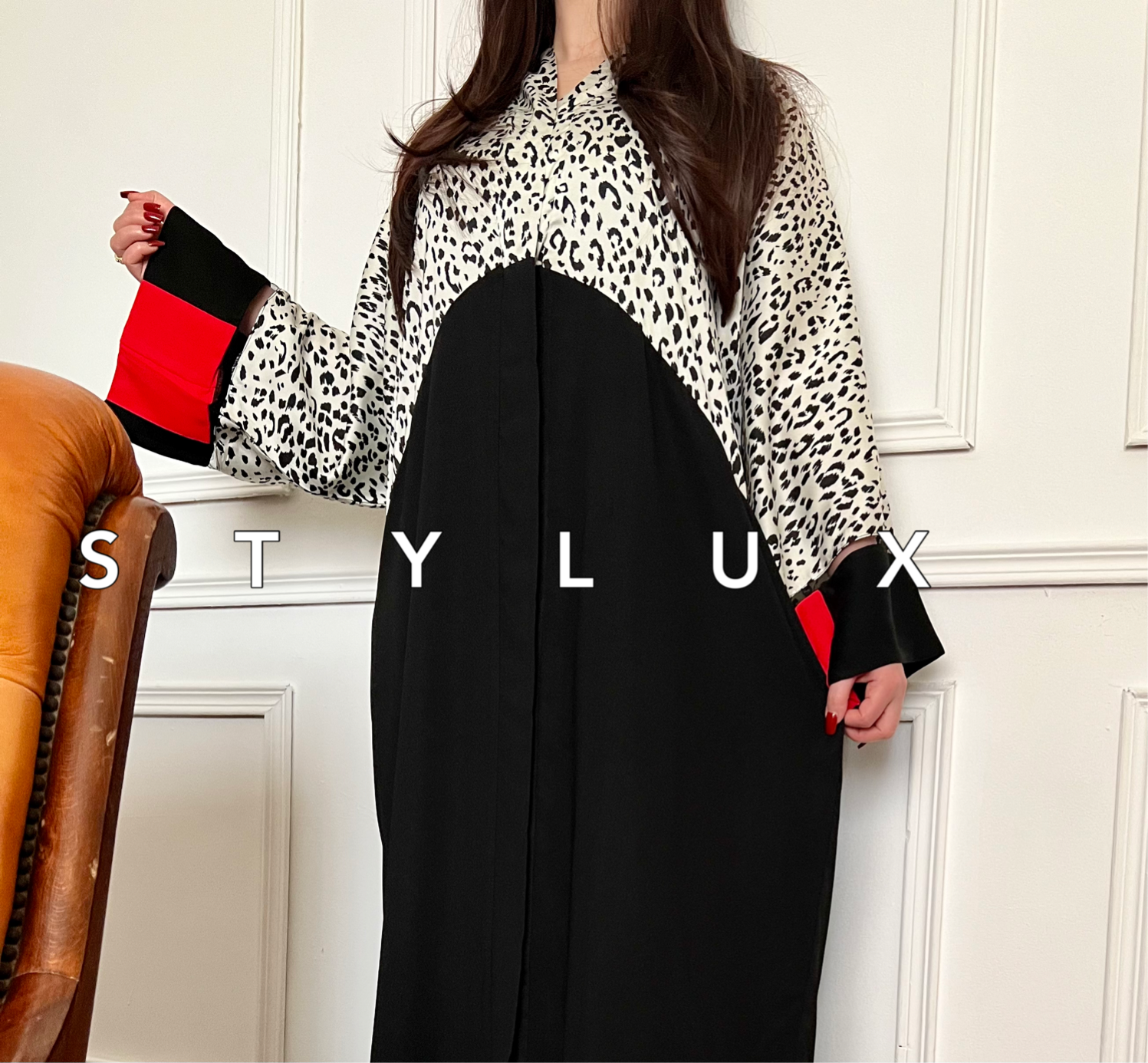 stores/e89429674642c5a5009a4ec7bd47a0c9/products/PeRuCf78nYxewpPbeM3ovJ6YECFpUk25kP6PR5fS.png