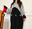 stores/e89429674642c5a5009a4ec7bd47a0c9/products/PeRuCf78nYxewpPbeM3ovJ6YECFpUk25kP6PR5fS.png