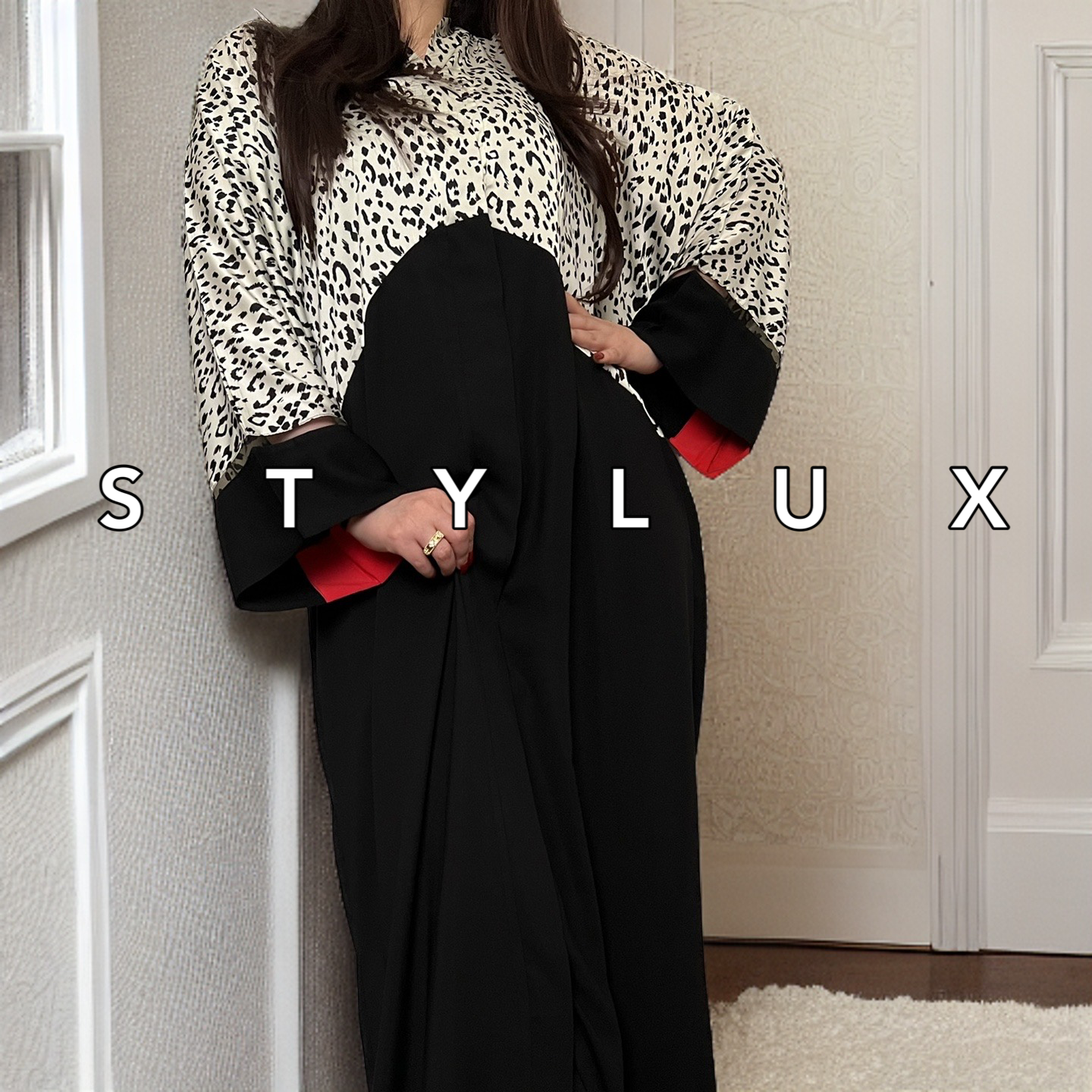 stores/e89429674642c5a5009a4ec7bd47a0c9/products/Spcde44hNhejGBLBrzO8JCqqM0yHmjRY4TKpNdoS.png
