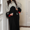 stores/e89429674642c5a5009a4ec7bd47a0c9/products/Spcde44hNhejGBLBrzO8JCqqM0yHmjRY4TKpNdoS.png