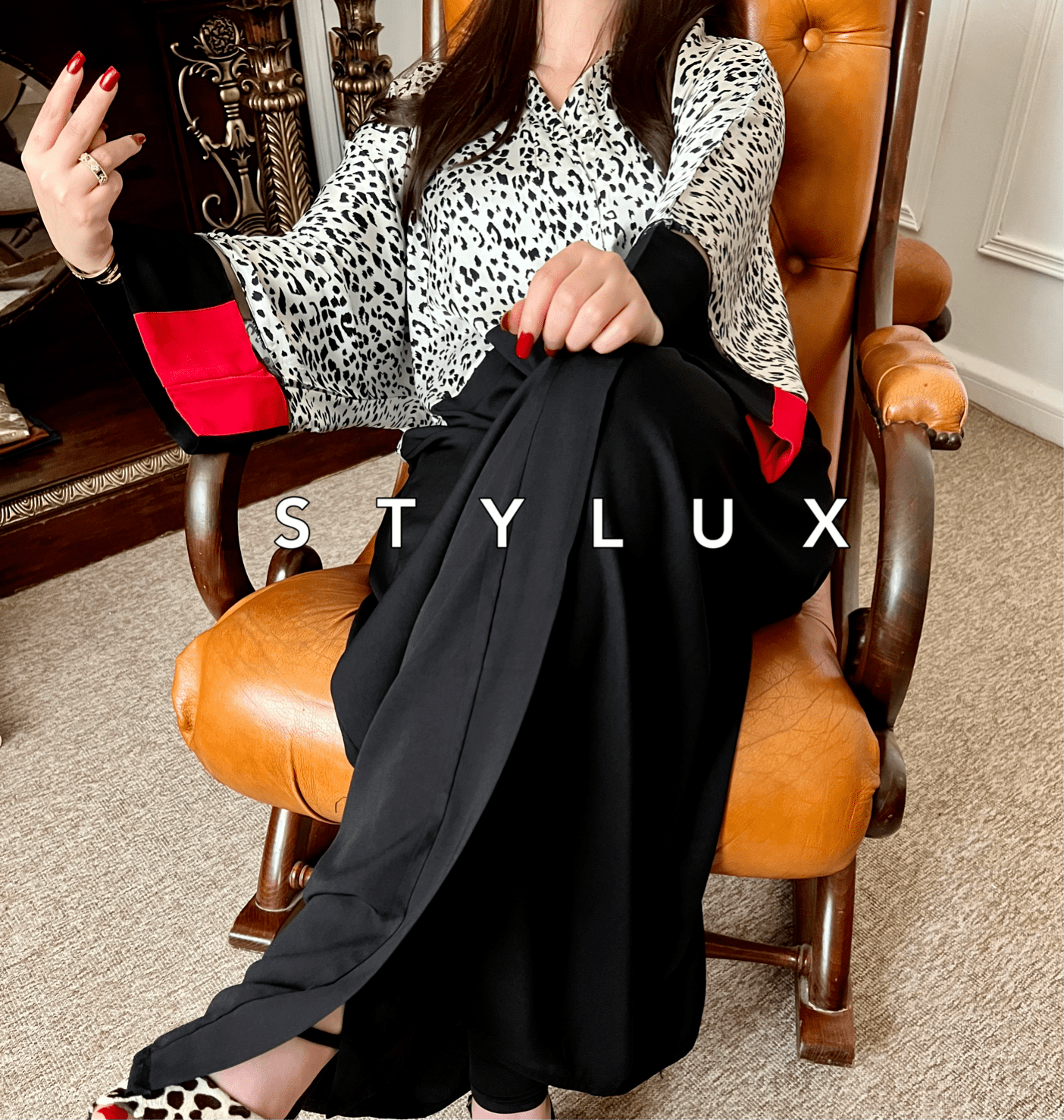 stores/e89429674642c5a5009a4ec7bd47a0c9/products/U9wUizAF8EgxngPeYmj1Ye12gptf0IziEFR7YNTS.png