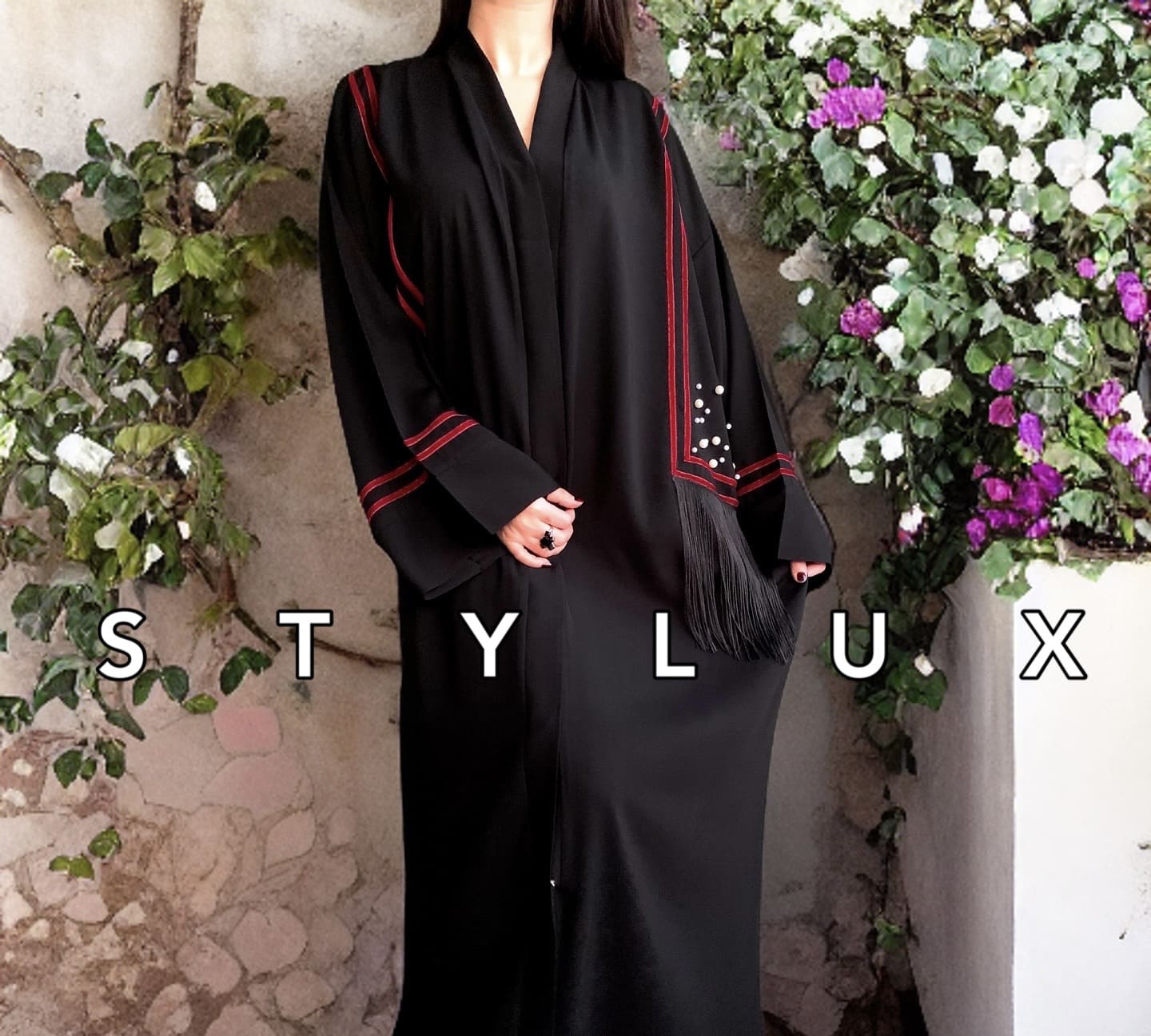 stores/e89429674642c5a5009a4ec7bd47a0c9/products/V71zeZ33hN6aATSehrRRctf2sMZtwKH2V6zJAy4V.jpeg
