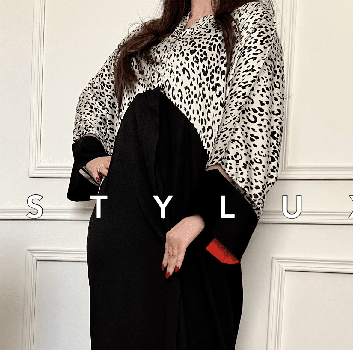 stores/e89429674642c5a5009a4ec7bd47a0c9/products/ZHZB9zgkleGQtr9p1XMStqMsAyrZklQv59PPm4Tl.jpeg