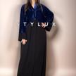 stores/e89429674642c5a5009a4ec7bd47a0c9/products/ZLYkrCQdzVgl4RXwPXsg8nN29qibFR3YfjMMR7Rn.jpeg