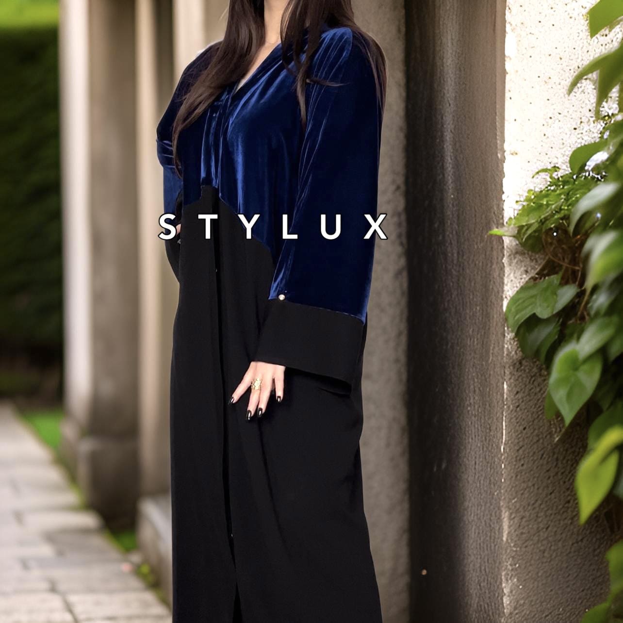 stores/e89429674642c5a5009a4ec7bd47a0c9/products/cFmiqx4bGgabT37sqZ4PeJliS1WbGbEvLQGyWA4W.jpeg