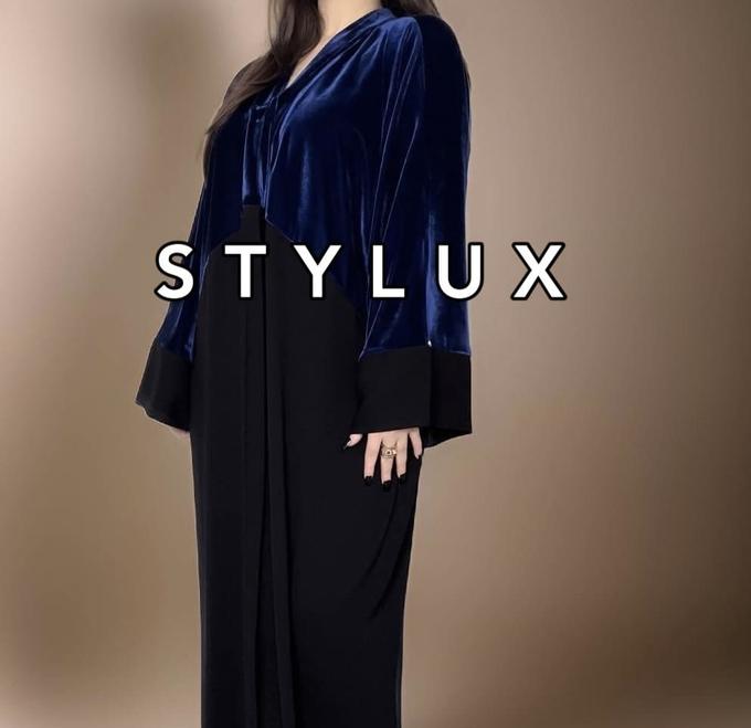 stores/e89429674642c5a5009a4ec7bd47a0c9/products/etOkeu6z04asYd5TgwSjzYE0Vjav0kOVyyJ5qvUc.jpeg
