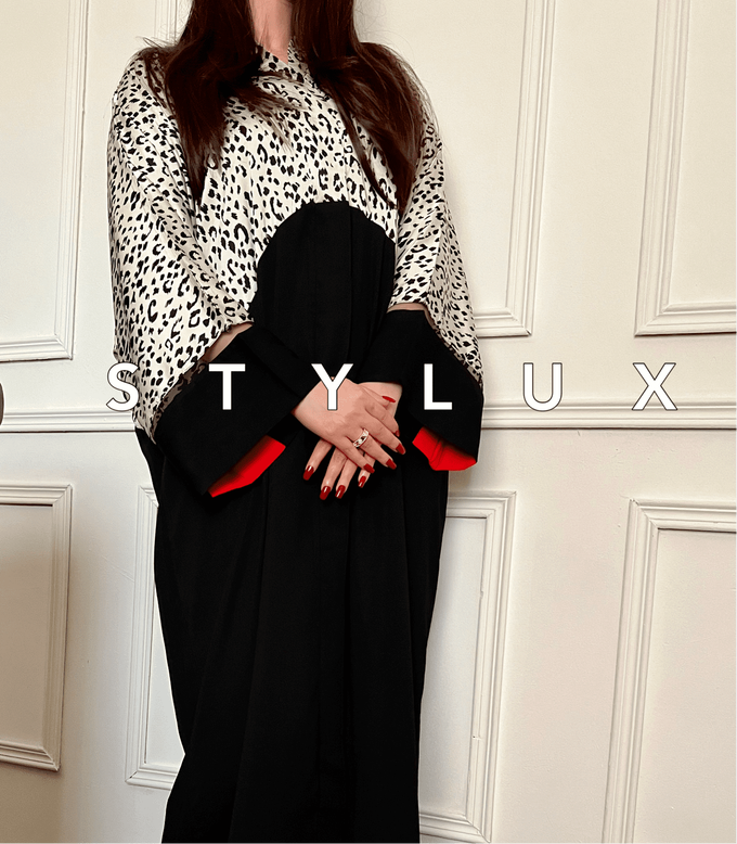 stores/e89429674642c5a5009a4ec7bd47a0c9/products/fDsss2cAlfWzc5YY8cVmhSA1TDXyVsCwxsLqJYWJ.png